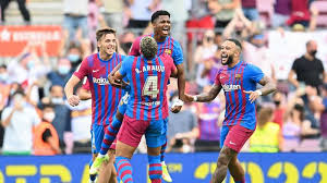 C7娱乐 - 相信品牌的力量-二维码